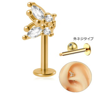 [16G {fBsAX fUC] tgTCh ubgX^bh iS[h/o^tCj 1̔ 16Q[W Y fB[X T[WJXeX316L jq q j  ʃlW