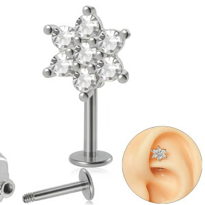 [16G {fBsAX fUC] tgTCh ubgX^bh iVo[/X^[t[j 1̔ 16Q[W Y fB[X T[WJXeX316L jq q j  