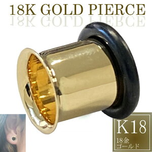 [ 18 {fBsAX 2G ] 18S[hEVOtA 2Q[W 2ga {̋ {fB[sAX K18 CG[S[h Y fB[X z[sAX 傫 rbOz[ [Wz[ IW