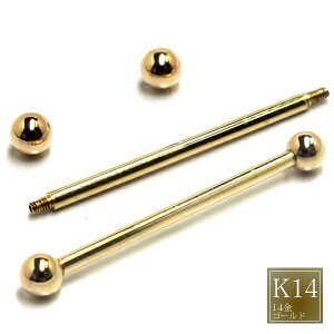 [K14 C_XgA Xg[go[x] 14 CG[S[h Oo[x 14Q[W 14G {fBsAX 14K {  sAXȂ  Y fB[X v[g i l 