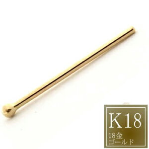 [ ŉH 18 CG[S[h {fBsAX Vtg ] m[Ys 20Q[W 20G { 18KYG K18YG @sAX sAX sAX ׂ t@[XgsAX v[g  {fB[sA