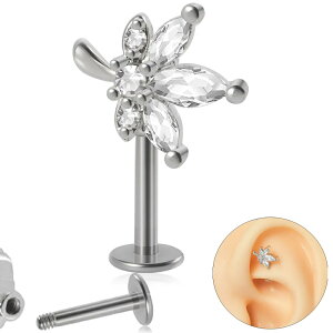 [16G {fBsAX fUC] tgTCh ubgX^bh iVo[/[v[tj 1̔ 16Q[W Y fB[X T[WJXeX316L jq q j  