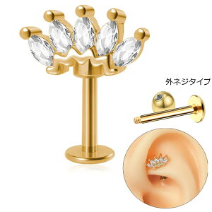 [16G {fBsAX fUC] tgTCh ubgX^bh iS[h/eBAj 1̔ 16Q[W Y fB[X T[WJXeX316L jq q j  ʃlW 