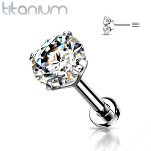 [ 16G i `^O[h23 {fBsAX ] `^܃WGvbVsubg 16Q[W {fB[sAX ˂Ȃ tlW C^[i jbPt[ Y fB[