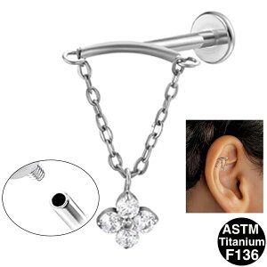 [ 16G i `^O[h23 {fBsAX] tH[NX^`^C^[iubg 16g 16Q[W Y fB[X  NT `F[ h Εt WG Xg[ WRj