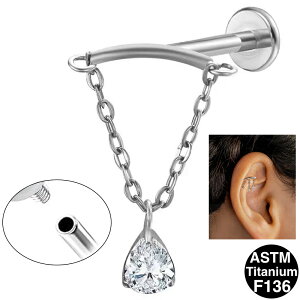 [ 16G i `^O[h23 {fBsAX] hbvNX^`^C^[iubg 16g 16Q[W Y fB[X  NT `F[ h Εt WG Xg[ WR