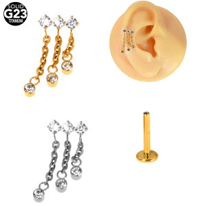 [ 16G i `^O[h23 {fBsAX] gv`[`^C^[iubg 16g 16Q[W Y fB[X  NT `F[ h Εt WG Xg[ WRj