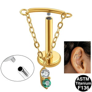 [ 16G i `^O[h23 {fBsAX] VOiNX^`^C^[iubg 16g 16Q[W Y fB[X  NT `F[ h Εt WG Xg[ WR