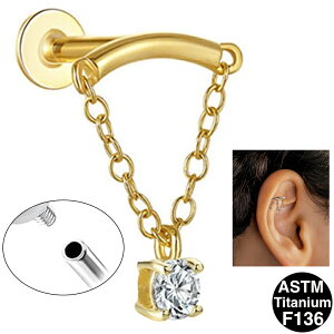 [ 16G i `^O[h23 {fBsAX] WG`[`^C^[iubg 16g 16Q[W Y fB[X  NT `F[ h Εt Xg[ WRjA 1 1 