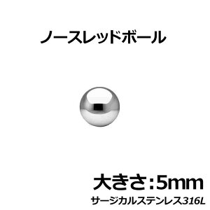 m[Xbh{[F5mm T[WJXeX316L XeX ^ lWRE݂݂Ȃ {fBsAX p[c ߍ Cvg r[fBO  j {fB[sAX 