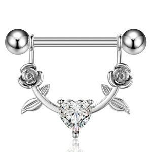 [ 14G  ] WGn[g[YV[h jbvsAX 1̔ Xg[go[x CXg[ L[rbNWRjA Vo[ 14Q[W   {fBsAX {fB[sAX 