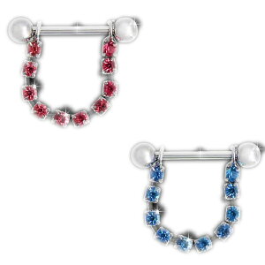 [ 14G jbv wbNX ] rW[`F[ Xg[go[x `[ 14Q[W      {fBsAX Y fB[X T[WJXeX316L {fB[sAX NX