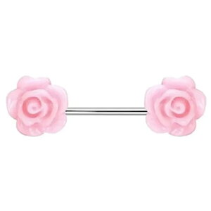 [14g {fBsAX ] sN[Y jbvsAX 1̔ Xg[go[x 14G 14Q[W XeX AN sN  t[ o KN Y fB[X {fB[sAX lWp