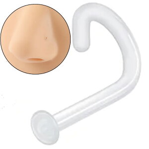 [18g {fB[sAX ] NAKXm[YXN[ 1̔ @sAX m[YsAX XNE sAX gEs s {fBsAX 18G 18Q[W Y fB[X AM[