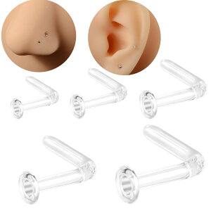 [18G 16G 14G 12G 10G] NAKXL^e[i[ 1̔ {fBsAX Y fB[X sAX V[NbgsAX AM[Ή j  ގ ޏ v[g {fB[sAX