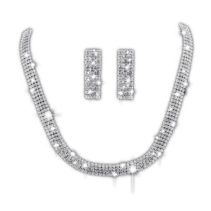 NX^[huC_WG[ZbgisAXlbNXj  `[J[ fB[X  p[eBWG[ 20G 20Q[W CXg[ WRjA LoN  P 