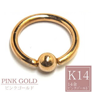 mK14 sNS[h O^ 14Gn14 sNS[h LveBur[YO 14Q[W {fBsAX {̋ lC fB[X  v[g   ւ t@[XgsAX M