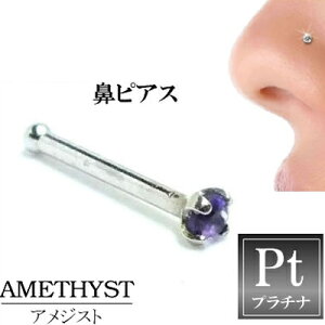 AVXgi1.5mmjv`i950m[YX^bh AWXg @sAX m[YsAX{̃Tt@CA 20G 20Q[W {fBsAX {̃v`i950 Y fB[X AM[  v[