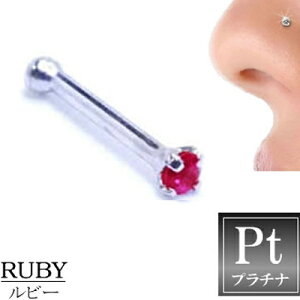 r[i1.5mmjv`i950m[YX^bh @sAX m[YsAX{̃r[ 20G 20Q[W {fBsAX {̃v`i950 Y fB[X AM[  v[g Mtg  b