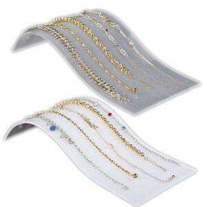 ANJ[ulbNXuXbgfBXvC i10cmj1̔ NA  zCg F `F[ X^h v EIb`  `[J[ Xܗp JX Y ANZT[ 