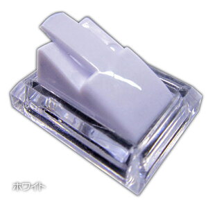 NAtOX^h 1̔ NA zCg ubN  F F fBXvC AN Xܗp wւ O Ǝ vXeBbN Y CeA ʐ^p v 