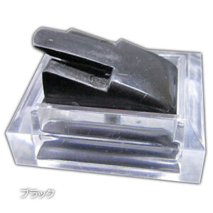 NAtOX^h 1̔ NA zCg ubN  F F fBXvC AN Xܗp wւ O Ǝ vXeBbN Y CeA ʐ^p v 