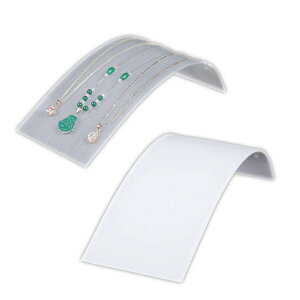 ANJ[ulbNXuXbgfBXvC i10cmj1̔ NA  zCg F `F[ X^h v EIb`  `[J[ Xܗp JX Y ANZT[ 