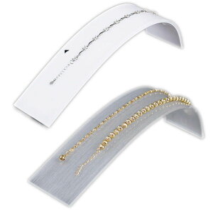 ANJ[ulbNXuXbgfBXvC i5cmj1̔ NA  zCg F `F[ X^h v EIb`  `[J[ Xܗp JX Y ANZT[ 