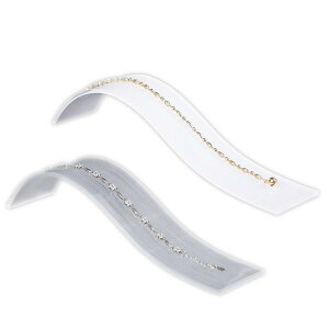 ANJ[ulbNXuXbgfBXvC i4cmj1̔ NA  zCg F `F[ X^h v EIb`  `[J[ Xܗp JX Y ANZT[ 