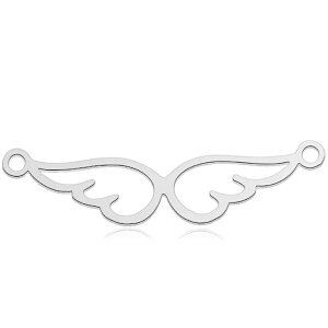 GWFECO XeXp[c 1̔ Vg H  tFU[ RlNg RlN^[ Ȃ nEB[ nEC `[p[c Y fB[X i  DIY y_ggb