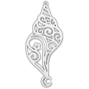 X^[VF XeXp[c 1̔  L C } O [  nEB[ nEC `[p[c Y fB[X i  DIY y_ggbv ANZT