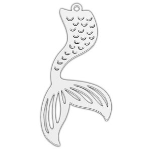 }[[heC XeXp[c 1̔ lP }[Ch e[ K  nEB[ nEC `[p[c Y fB[X i  DIY y_ggbv ANZT