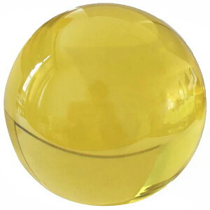 [傫 40mm 4cm] NX^KX{[ fBXvCiNA/j 1 V[P[X C~e[V    G CeA KX Wp   [X v[g B