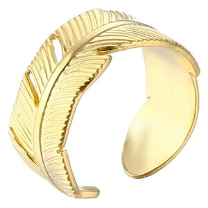 [t[TCY ] S[htBK[XeXO 1̔t@WO gDO OTCY/14 w XeX Y fB[X  yAO v[g Mtg  