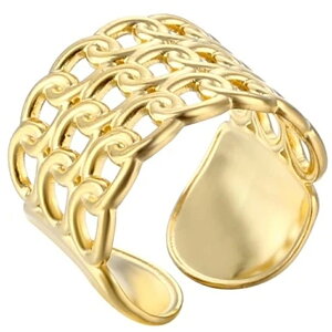 [t[TCY ] S[htBK[XeXO 1̔t@WO gDO OTCY/14 w XeX Y fB[X  yAO v[g Mtg  