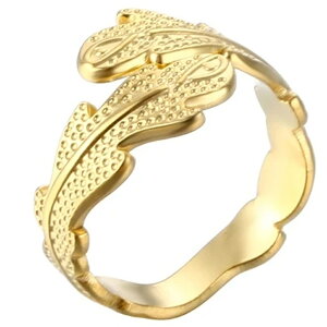 [t[TCY ] S[htBK[XeXO 1̔t@WO gDO OTCY/14 w XeX Y fB[X  yAO v[g Mtg  