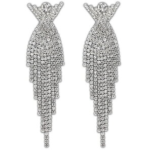 GvX NX^EGfBOWG[sAX 1yA Vo[ Lb`sAX |Xg Vw  I ԉ h WRjA CXg[ fB[X 20G 20Q[W p[eB[