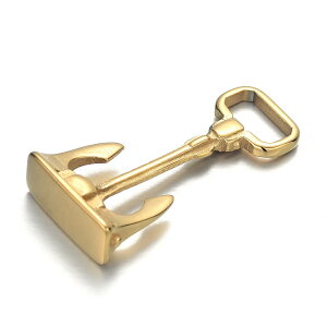 [ T[WJXeX316L y_ggbv ~p[c ] 4mmp 5mmp CJ^ AJ[^  d } vRp [vp GhXeXp[c uXbg lbNX ~ߋ ߋ 