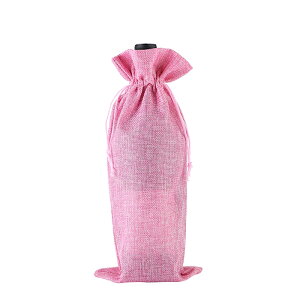 15cm x 35cm l  CMtgp В 1̔ {gp [ W[g ubN Cxg iip v[g Ɩp Xܗp ۊǑ  bsOpi MtgP[X z G 