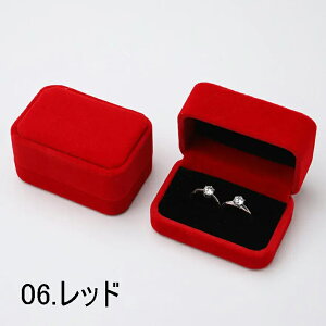 _uO yAOpMtgP[X 1̔ lp` XNGA Vv  bsO {bNX w O  `y 蕨 v[g fBXvCۊǗp gїp 