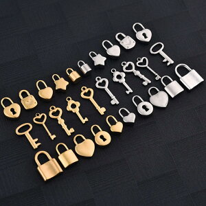 DIY`[p 싞 XeXp[c 1̔ nhCh Ntgp  Y fB[X phbN  JM n[g X^[  S[h Vo[ F F y_ggbv 
