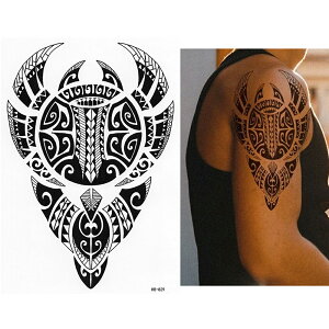 傫߃tFCN^gD[XebJ[ 1V[g XJx lCeBu  gCo CfBA  ^gDV[ Y fB[X  ϑ n  ߑ f h} e