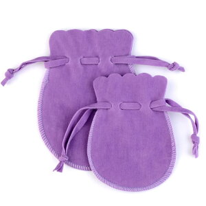 7cm x 9cm xAANZT[MtgpВ 1̔ ubN WG[ Mtg bsOpi |[` v[g Ɩp Xܗp ۊǑ sAX lbNX w ANbg WG[ 