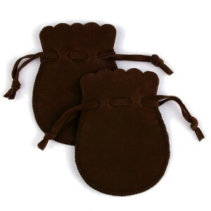 7cm x 9cm xAANZT[MtgpВ 1̔ ubN WG[ Mtg bsOpi |[` v[g Ɩp Xܗp ۊǑ sAX lbNX w ANbg WG[ 