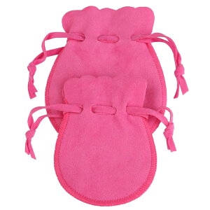 7cm x 9cm xAANZT[MtgpВ 1̔ ubN WG[ Mtg bsOpi |[` v[g Ɩp Xܗp ۊǑ sAX lbNX w ANbg WG[ 