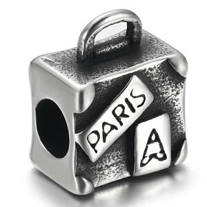 [DIY 4mmp] gN XeXr[Yp[c 1̔ J ʂ C[ ۂЂ vR [vp XeXp[c lbNX uXbg ANbg  ޗ C JX^  