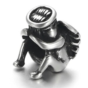 [DIY 5mmp] ̓VgXeXr[Yp[c 1 J ʂ C[ ۂЂ vR [vp XeXp[c lbNX uXbg ANbg  ޗ C JX^  N