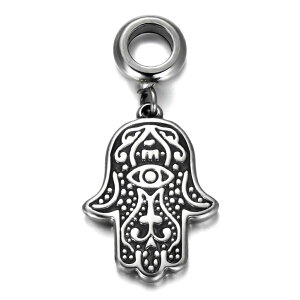 [DIY 5mmp] nT `[ XeXr[Yp[c 1 J ʂ C[ ۂЂ vR [v XeXp[c lbNX uXbg ANbg  ޗ C JX^  