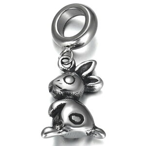 [DIY 5mmp] e `[ XeXr[Yp[c 1 J ʂ C[ ۂЂ vR [v XeXp[c lbNX uXbg ANbg  ޗ C JX^  N