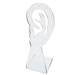 ̌` ANsAXz_[ 1 sAXfBXvCX^h z_[X^h WG[V[P[X sAXbN ANsAXX^h  NA F ubN vXeBb